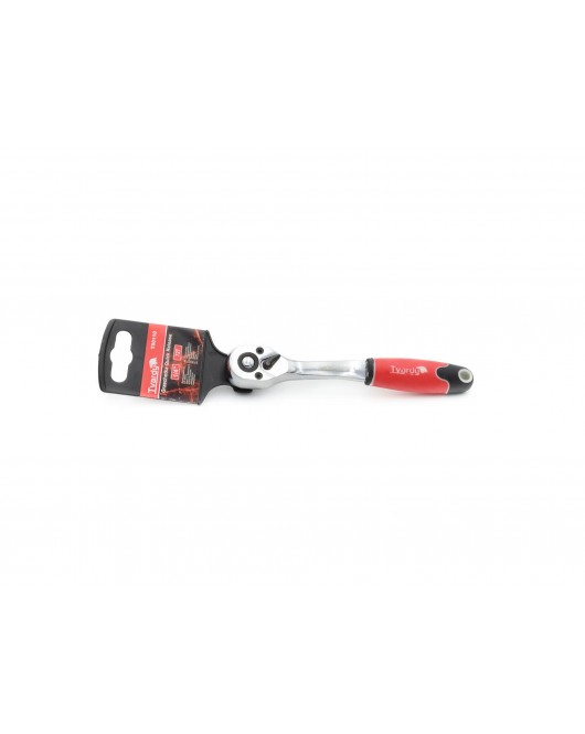 Clichet cu eliberare rapidă TVARDY 1/4 - T00110