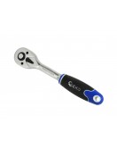 Clichet 1/4 - G10132