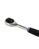 Clichet 1/4 - G10132