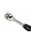 Clichet 1/4 - G10132
