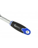Clichet 1/4 - G10132