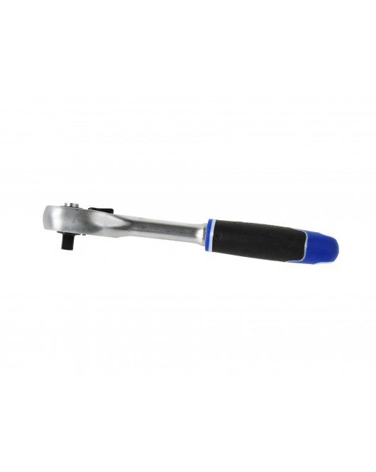 Clichet 1/4 - G10132