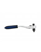 Clichet 3in1 1/2 - G10135