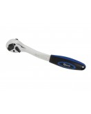 Clichet 3in1 1/2 - G10135