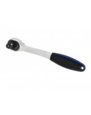 Clichet 3in1 1/2 - G10135