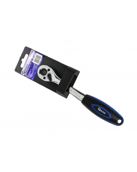 Clichet 3in1 1/2 - G10135