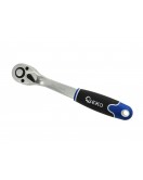 Clichet GEKO 1/2 - G10142