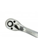 Clichet GEKO 1/2 - G10142