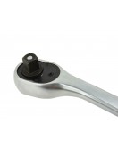 Clichet GEKO 1/2 - G10142