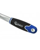 Clichet GEKO 1/2 - G10142