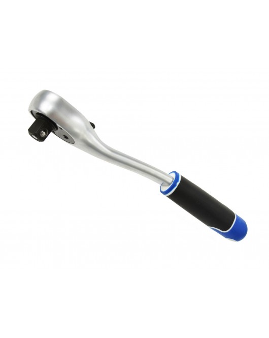 Clichet GEKO 1/2 - G10142