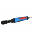 Clichet pneumatic PREMIUM 1/2 - G03155