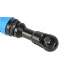 Clichet pneumatic PREMIUM 1/2 - G03155