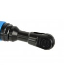 Clichet pneumatic PREMIUM 1/2 - G03155