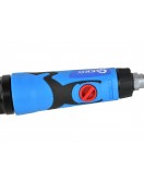Clichet pneumatic PREMIUM 1/2 - G03155