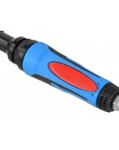 Clichet pneumatic PREMIUM 1/2 - G03155