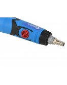 Clichet pneumatic PREMIUM 1/2 - G03155