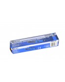 Clichet pneumatic PREMIUM 1/2 - G03155