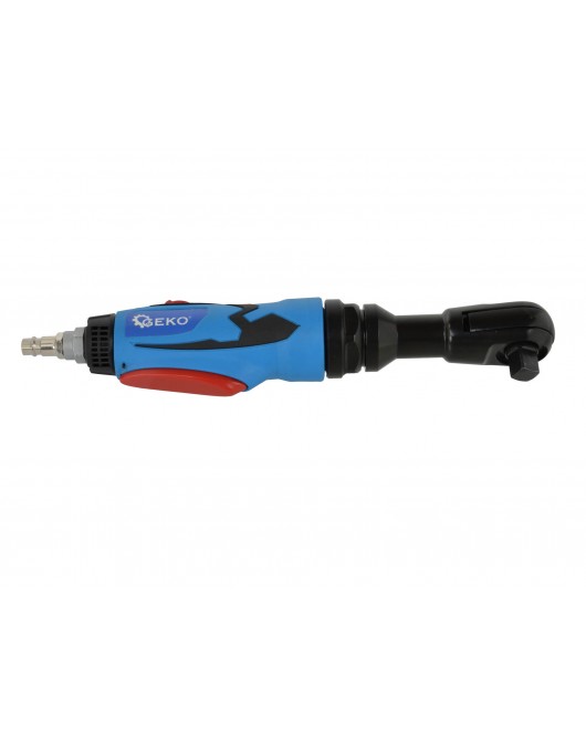 Clichet pneumatic PREMIUM 1/2 - G03155