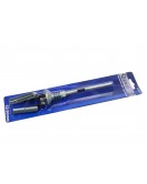 Dispozitiv pentru honuit cilindri de 32-90 mm - G02715