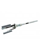 Dispozitiv pentru honuit cilindri de 32-90 mm - G02715