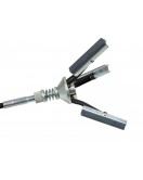 Dispozitiv pentru honuit cilindri de 32-90 mm - G02715