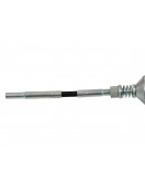 Dispozitiv pentru honuit cilindri de 32-90 mm - G02715