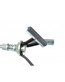 Dispozitiv pentru honuit cilindri de 32-90 mm - G02715