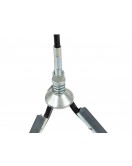 Dispozitiv pentru honuit cilindri de 32-90 mm - G02715