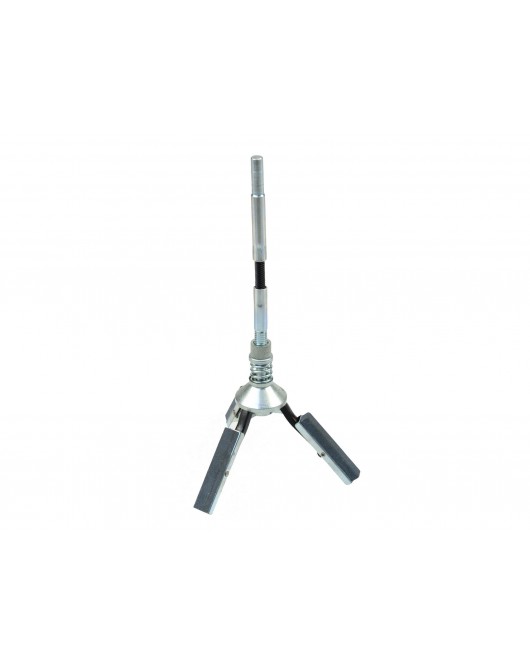 Dispozitiv pentru honuit cilindri de 32-90 mm - G02715