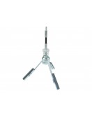  Dispozitiv pentru honuit cilindri 51-177mm - G02716