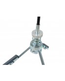  Dispozitiv pentru honuit cilindri 51-177mm - G02716