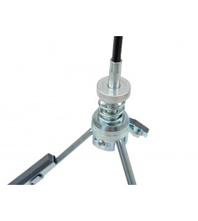  Dispozitiv pentru honuit cilindri 51-177mm - G02716