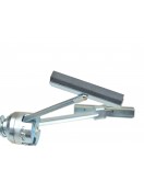  Dispozitiv pentru honuit cilindri 51-177mm - G02716