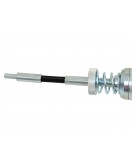  Dispozitiv pentru honuit cilindri 51-177mm - G02716