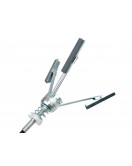  Dispozitiv pentru honuit cilindri 51-177mm - G02716