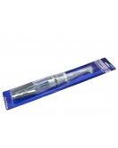  Dispozitiv pentru honuit cilindri 51-177mm - G02716