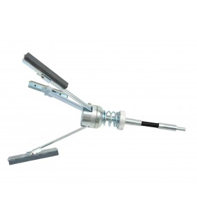  Dispozitiv pentru honuit cilindri 51-177mm - G02716