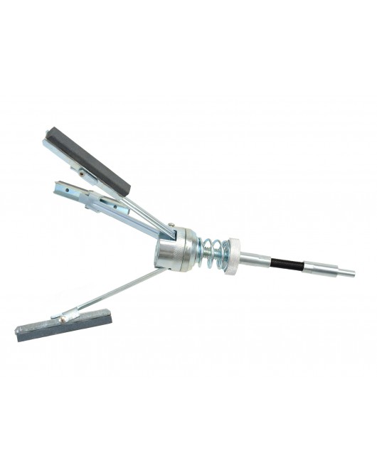  Dispozitiv pentru honuit cilindri 51-177mm - G02716