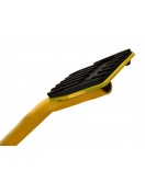 Presa hidraulica cu disc - G02077