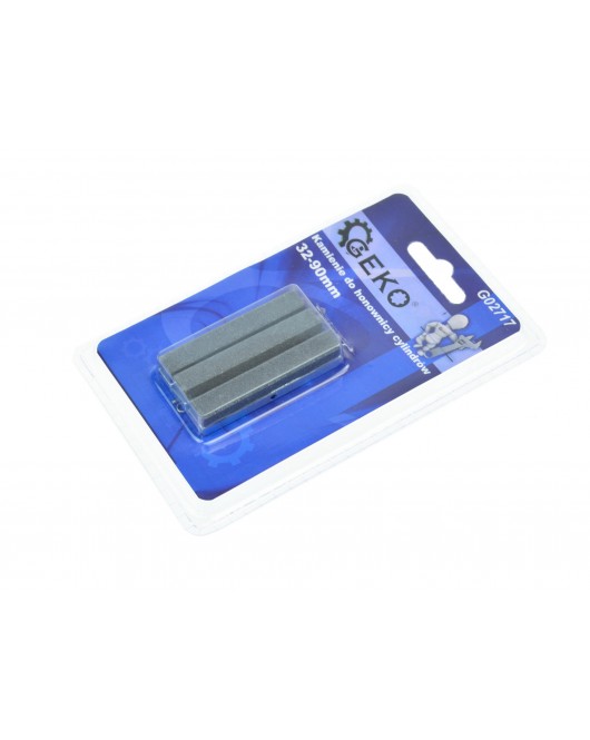 Pietre pentru mașină de șlefuit cilindru 32-90mm - G02717