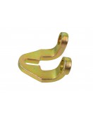 Clemă metalică cu autoblocare mâner lat de 5T - G02752