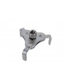 Cheie pentru filtru de ulei 1/2 - G02551