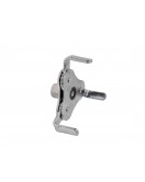 Cheie pentru filtru de ulei 1/2 - G02551