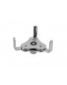 Cheie pentru filtru de ulei 1/2 - G02551