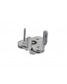Cheie pentru filtru de ulei 1/2 - G02551