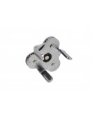 Cheie pentru filtru de ulei 1/2 - G02551