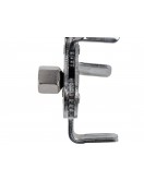Cheie pentru filtru de ulei 1/2 - G02551