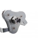 Cheie pentru filtru de ulei 1/2 - G02551