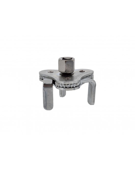 Cheie pentru filtru de ulei 1/2 - G02551